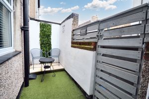 Photo 10- click for photo gallery